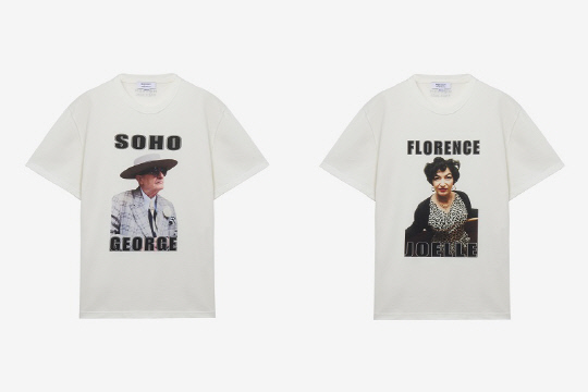 사진 출처= 맥퀸(McQueen)